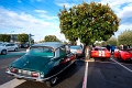 Citroen DS_01